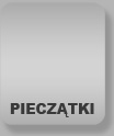 pieczatki